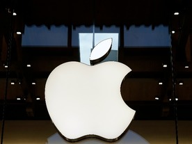 アップル、EUを提訴--145億ドルの追徴課税に反撃