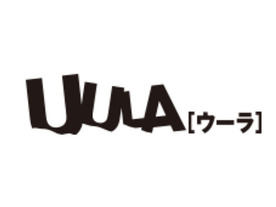 ソフトバンクのスマホ向け総合エンタメアプリ「UULA」3月でサービス終了へ