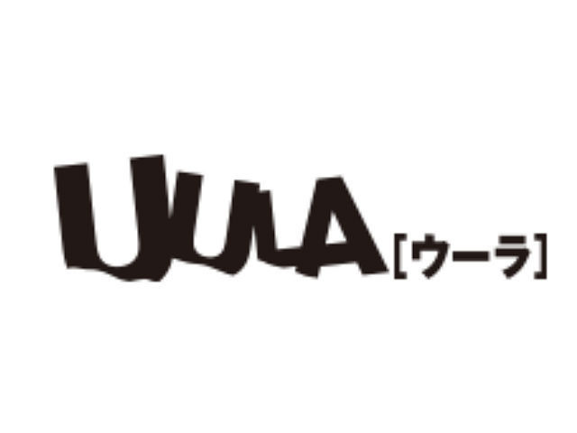 ソフトバンクのスマホ向け総合エンタメアプリ Uula 3月でサービス終了へ Cnet Japan