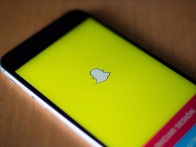 Snap、イスラエルのAR新興企業Cimagineを買収