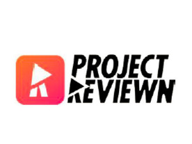ソニー、イベント会場だけで買える映像配信プラットフォーム「PROJECT REVIEWN」