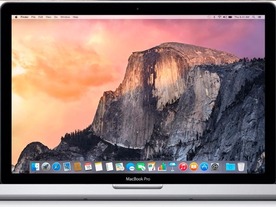 アップル、「MacBook Pro」バッテリ問題の原因を解明