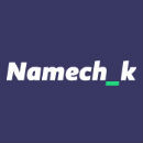 Namechk