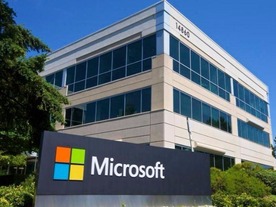 マイクロソフト、今週700人を解雇か