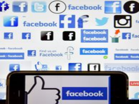 Facebookが偽ニュース対策を強化--信頼できる投稿をリアルタイムで判断