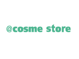 アイスタイル、台湾にコスメセレクトショップ「@cosme store」の海外1号店をオープン
