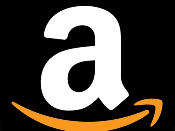 アマゾン、新コンセプトの実店舗「AmazonFresh Pickup」を近くオープンか