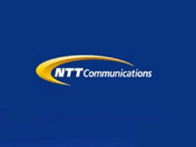 NTT comが企業のVR活用をトータルサポート--第1弾はH.I.S.の沖縄ツアーコンテンツ