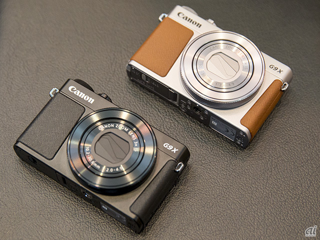 Canon PowerShot G POWERSHOT G9 X MARK 2… - デジタルカメラ