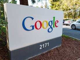 Google.org、人種の平等に向け1150万ドルを寄付