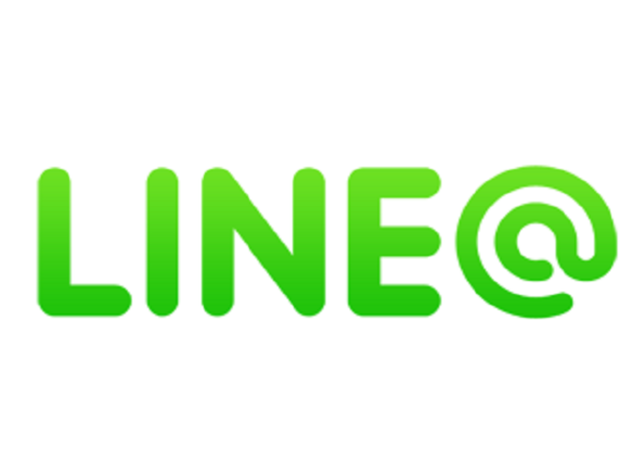 「LINE@」、エンゲージメントプラットフォーム「Marketo」を導入