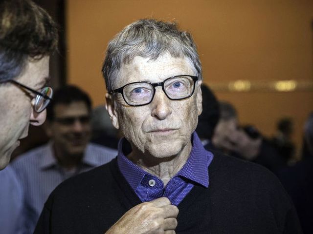 bill-gates-0339_640x480.jpg