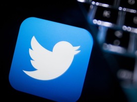 Twitter、嫌がらせ防止を強化--アルゴリズムで悪質アカウントを識別