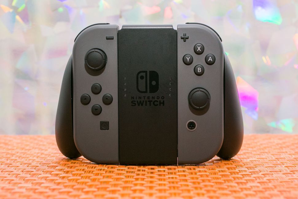 Nintendo Switch をもっと楽しく おすすめの周辺機器4選 Cnet Japan