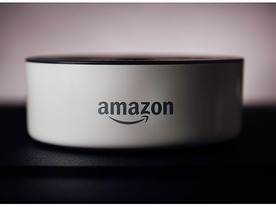 アマゾン、通話機能を搭載する新「Alexa」デバイスをリリース予定か