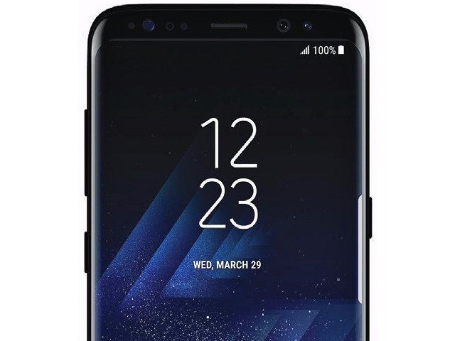 サムスン「Galaxy S8」の発売日は4月28日？ - CNET Japan