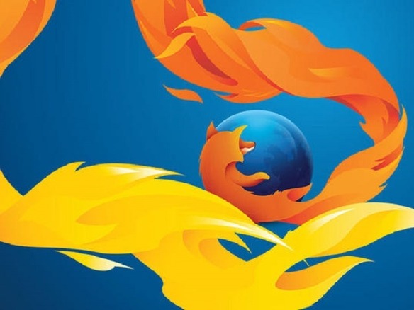 「Firefox 52.0」がリリース--WebAssemblyをサポート、セキュリティも強化