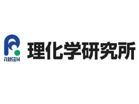 理研、AI研究のため東芝、NEC、富士通と連携