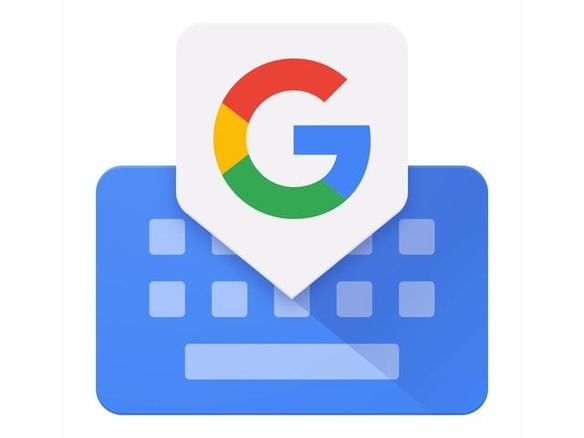 グーグルのキーボードアプリ「Gboard」Android版に絵文字提案機能