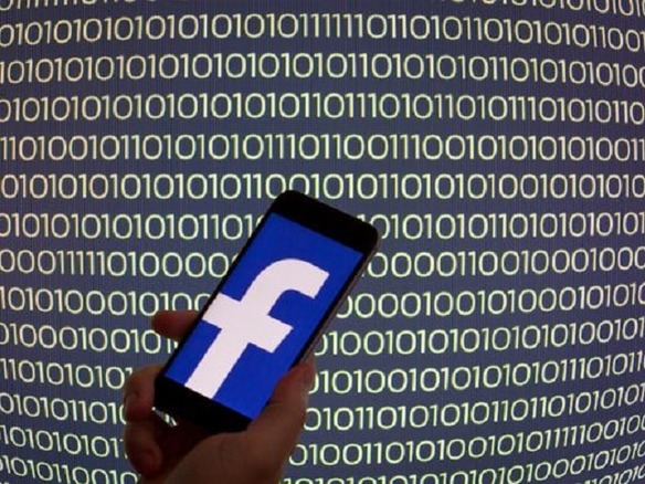 Facebook、監視ツールへのデータ利用を禁止--人権団体から批判受け