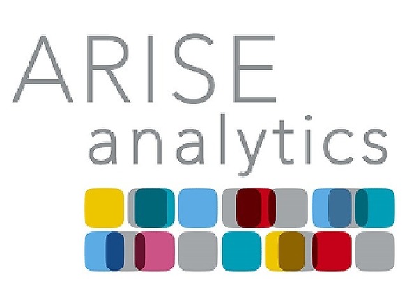 KDDIとアクセンチュア、データ活用の合弁会社「ARISE analytics」を設立