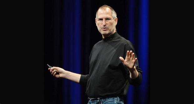 次の主力製品が一向に出てこない

　「それから、もうひとつ」（Steve Jobs氏）

　Steve Jobs氏は、iPodでAppleをメインストリームへと押し上げ、iPhoneでその土台を固め、iPadで頂点に達した。

　だが、ストーリーはそこで終わっている。

　Jobs氏亡き後のAppleが新たにリリースしたデバイスは「Apple Watch」だけで、確かに他のスマートウォッチと比べれば大成功と言えるものの、Apple Watchが次なるiPhoneのような製品になる気配は見えない。

　テレビや自動車、VRデバイス、ARデバイスなど、うわさは絶えないが、次の目玉は今のところAppleを避けているようだ。