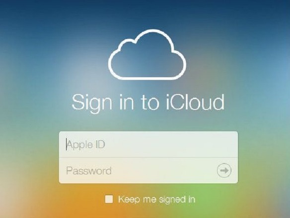 ハッカー集団がアップルを脅迫か--大量の「iCloud」認証情報を盗んだと主張