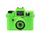 HOLGA DIGITAL（Limited color Neon Green）