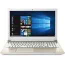 dynabook T75/C