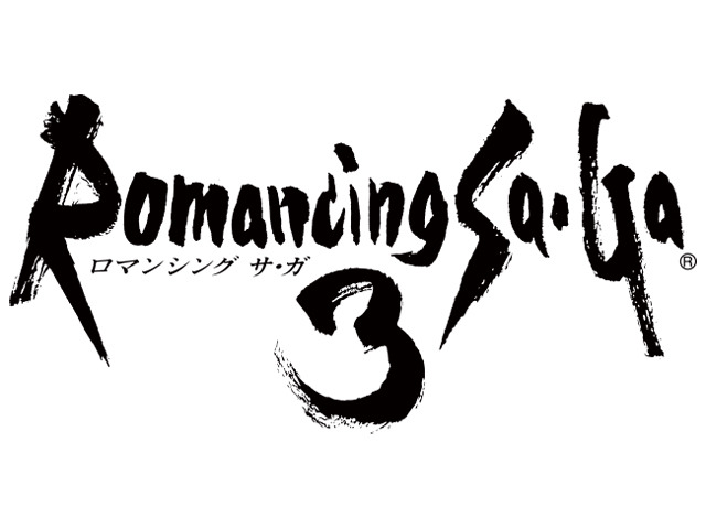スクエニ スマホ Ps Vita向けに ロマンシング サガ3 リマスター版を制作へ Cnet Japan