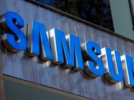 サムスン、回収した「Galaxy Note7」の再リリース計画を発表