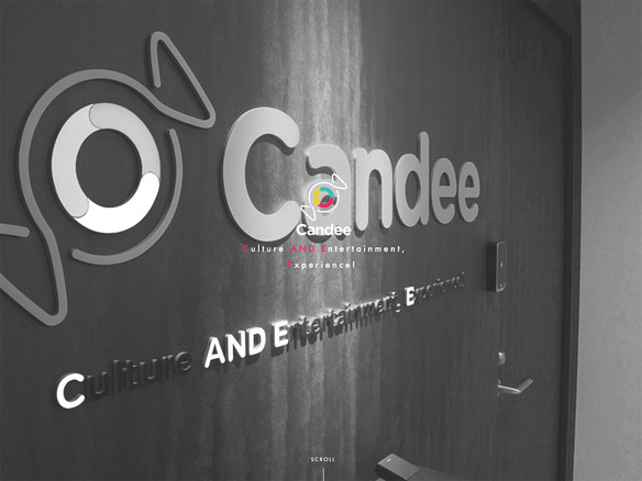 Candee、メディアの“色”を生かした動画広告を制作する「Media Bridge」