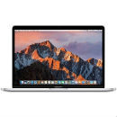 MacBook Pro MLL42J/A UQ2J/A