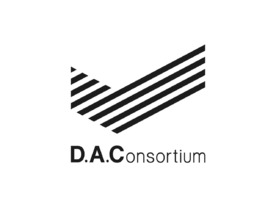 DAC、デジタルブランディングの専門組織「ブランドマーケティング本部」を設立