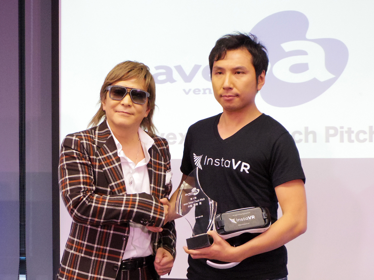 170404_avex_640_02.jpg