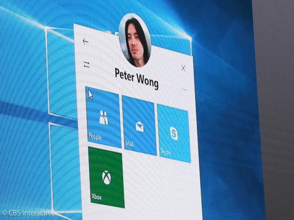 「Windows 10 Creators Update」の手動アップデートが可能に