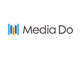 メディアドゥ、ウェブブラウザ開発のLunascapeを約3.8億円で買収