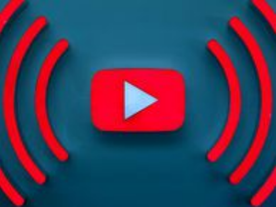 YouTube、視聴1万回未満のチャンネルは広告禁止