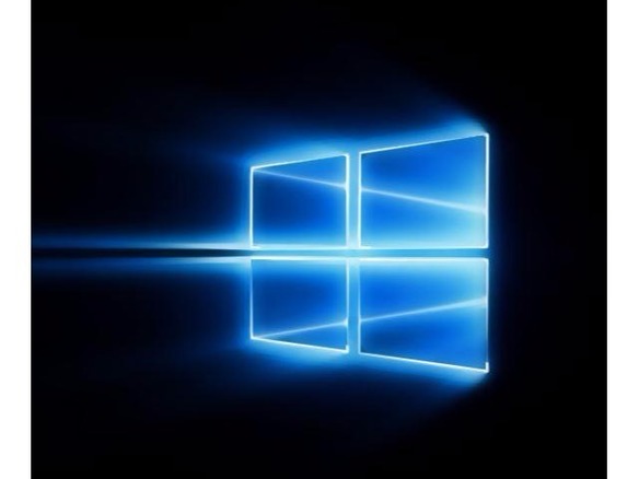 Windows 10、初の「Redstone 3」PC向けプレビュービルド公開