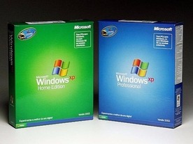 「Windows XP」はなぜ今後も死なないのか