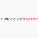 Which loads faster?