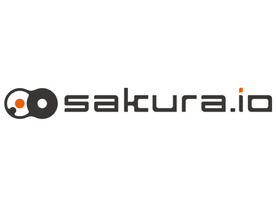 さくらインターネット、オールインワンなIoTプラットフォーム「sakura.io」発表