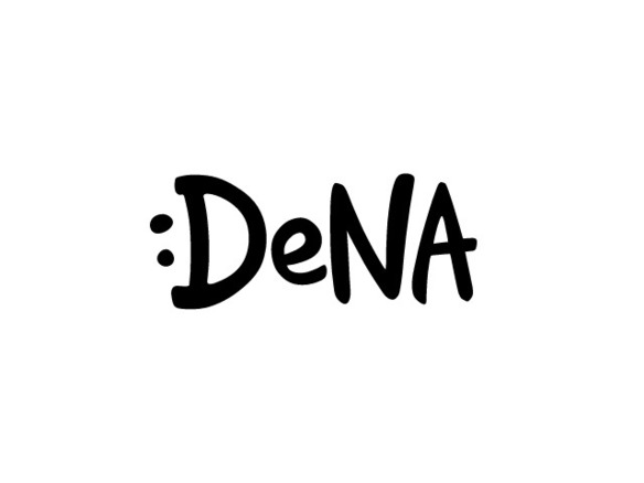 DeNAと小学館、デジタルメディア事業の創出・運営で基本合意書を締結