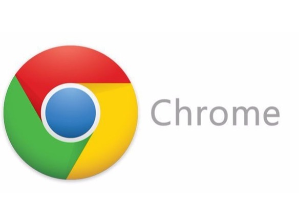 「Chrome」の迷惑広告ブロック、2月15日に開始