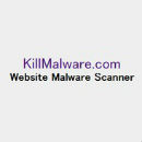 KillMalware.com