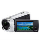 Handycam HDR-CX470