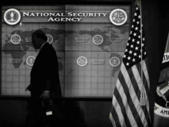 NSA、物議を醸すメール監視プログラムの一部を中止へ