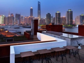 マイクロソフト、5月23日に上海でイベント開催--「Surface Pro 5」発表か