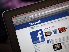 フランス当局、Facebookに制裁金15万ユーロ--広告目的のデータ収集を問題視