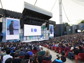 「Google I/O 2017」をおさらい--押さえておきたい発表まとめ